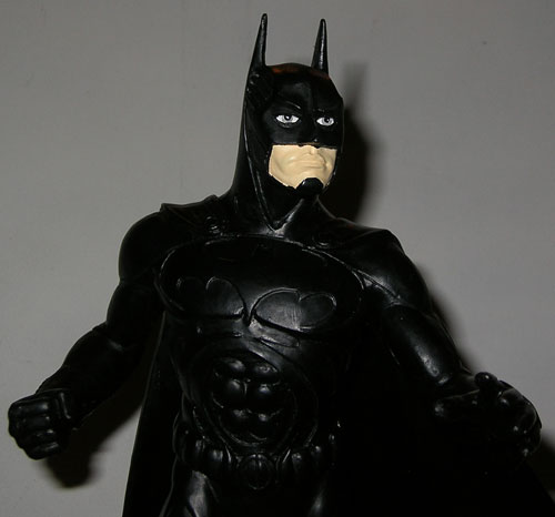 val kilmer batman hot toys