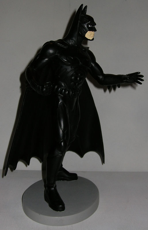 val kilmer batman hot toys