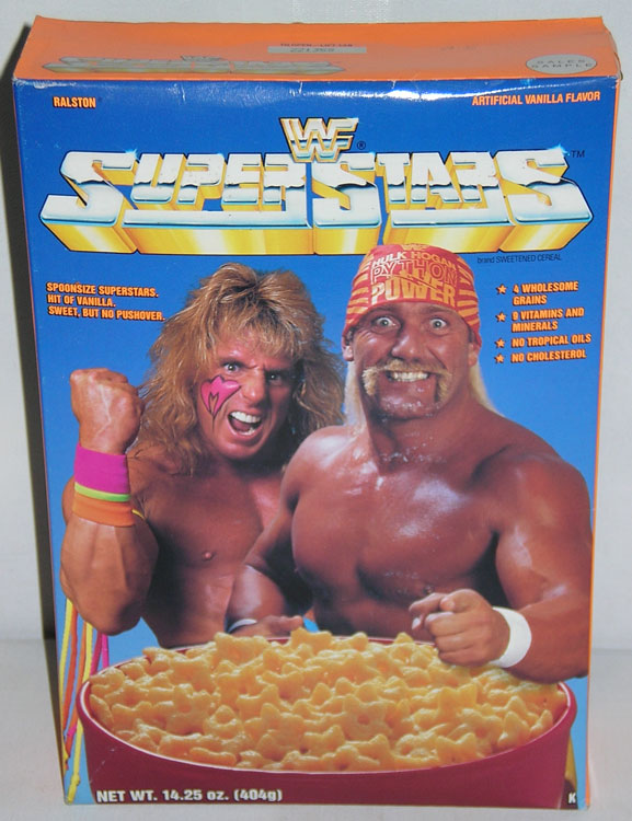 wwfcereal1.jpg